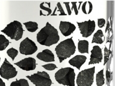 Nowy piec Sawo Aries